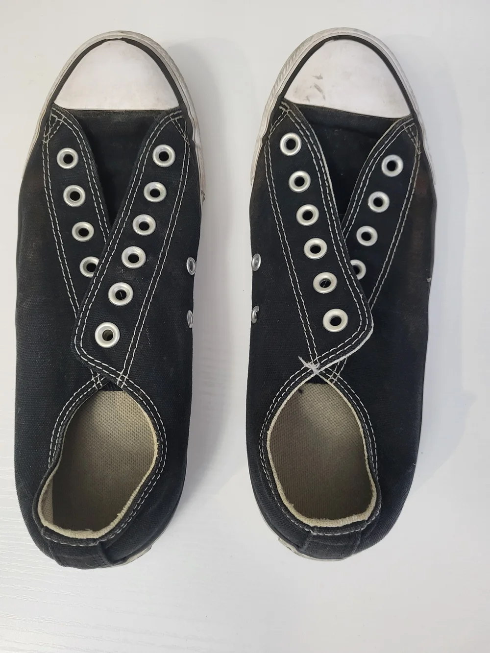 Converse All Stars converse chuck